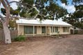 Property photo of 19 Miller Street Sunbury VIC 3429