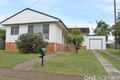 Property photo of 34 Wide Street West Kempsey NSW 2440