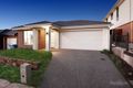 Property photo of 43 Rhynhurst Street Clyde North VIC 3978