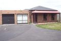 Property photo of 15 Baynton Crescent Roxburgh Park VIC 3064