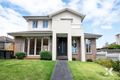 Property photo of 1/22 Collins Street Chadstone VIC 3148