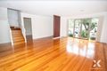 Property photo of 1/22 Collins Street Chadstone VIC 3148