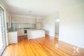 Property photo of 1/22 Collins Street Chadstone VIC 3148