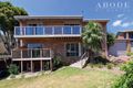 Property photo of 150 Somerset Drive Mount Martha VIC 3934