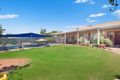 Property photo of 9 Davey Court Nickol WA 6714