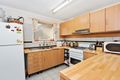 Property photo of 191 Kings Road Salisbury Downs SA 5108