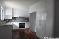 Property photo of 22 Novar Court South Mackay QLD 4740