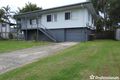 Property photo of 22 Novar Court South Mackay QLD 4740