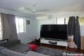 Property photo of 22 Novar Court South Mackay QLD 4740