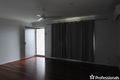 Property photo of 22 Novar Court South Mackay QLD 4740