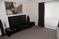Property photo of 10 Currawong Drive Highfields QLD 4352