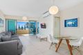 Property photo of 404/3 McLean Street Coolangatta QLD 4225