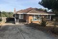 Property photo of 18 The Crest Bulleen VIC 3105