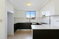 Property photo of 5/35 Napier Street Parramatta NSW 2150