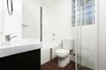 Property photo of 5/35 Napier Street Parramatta NSW 2150