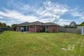 Property photo of 118 McGregor Road Pakenham VIC 3810