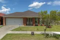 Property photo of 118 McGregor Road Pakenham VIC 3810
