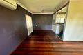 Property photo of 13 Banks Street Raymond Terrace NSW 2324