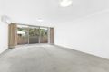 Property photo of 20/7 Broughton Road Artarmon NSW 2064