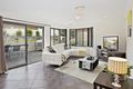 Property photo of 40 Old Quarry Circuit Helensburgh NSW 2508