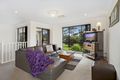 Property photo of 40 Old Quarry Circuit Helensburgh NSW 2508