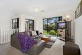 Property photo of 40 Old Quarry Circuit Helensburgh NSW 2508