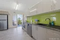 Property photo of 5/51 Rhyll-Newhaven Road Rhyll VIC 3923