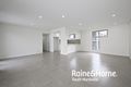 Property photo of 531-535 Burwood Road Belmore NSW 2192