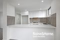 Property photo of 531-535 Burwood Road Belmore NSW 2192