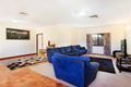 Property photo of 9 Davey Court Nickol WA 6714