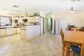 Property photo of 9 Davey Court Nickol WA 6714