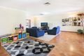 Property photo of 9 Davey Court Nickol WA 6714