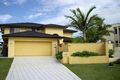 Property photo of 10 Key Largo Clear Island Waters QLD 4226