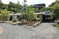 Property photo of 72 Brights Drive Tootgarook VIC 3941