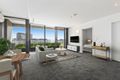 Property photo of 2008/200 Spencer Street Melbourne VIC 3000