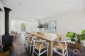 Property photo of 70 Cross Road Myrtle Bank SA 5064