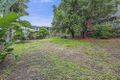 Property photo of 235 Gympie Road Kedron QLD 4031