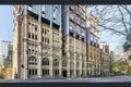 Property photo of 606/2 York Street Sydney NSW 2000