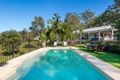 Property photo of 220 Whiteside Road Samsonvale QLD 4520