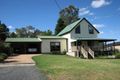 Property photo of 14 Eurelia Road Buxton NSW 2571