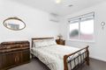Property photo of 1/36 Price Street Essendon VIC 3040