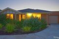 Property photo of 6/1 Brunnings Road Carrum Downs VIC 3201