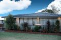 Property photo of 10 Ayles Road Winston Hills NSW 2153