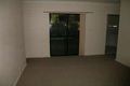 Property photo of 2 Pritchard Street Rostrevor SA 5073