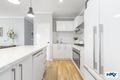 Property photo of 44 Ambersun Avenue Brabham WA 6055