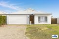 Property photo of 44 Ambersun Avenue Brabham WA 6055