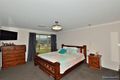Property photo of 54 Cawana Parkway Lakelands WA 6180