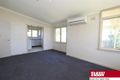 Property photo of 52 Sandakan Crescent Lethbridge Park NSW 2770