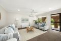 Property photo of 53 Tepequar Drive Maroochydore QLD 4558