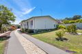 Property photo of 9 Ocean Court Lakes Entrance VIC 3909